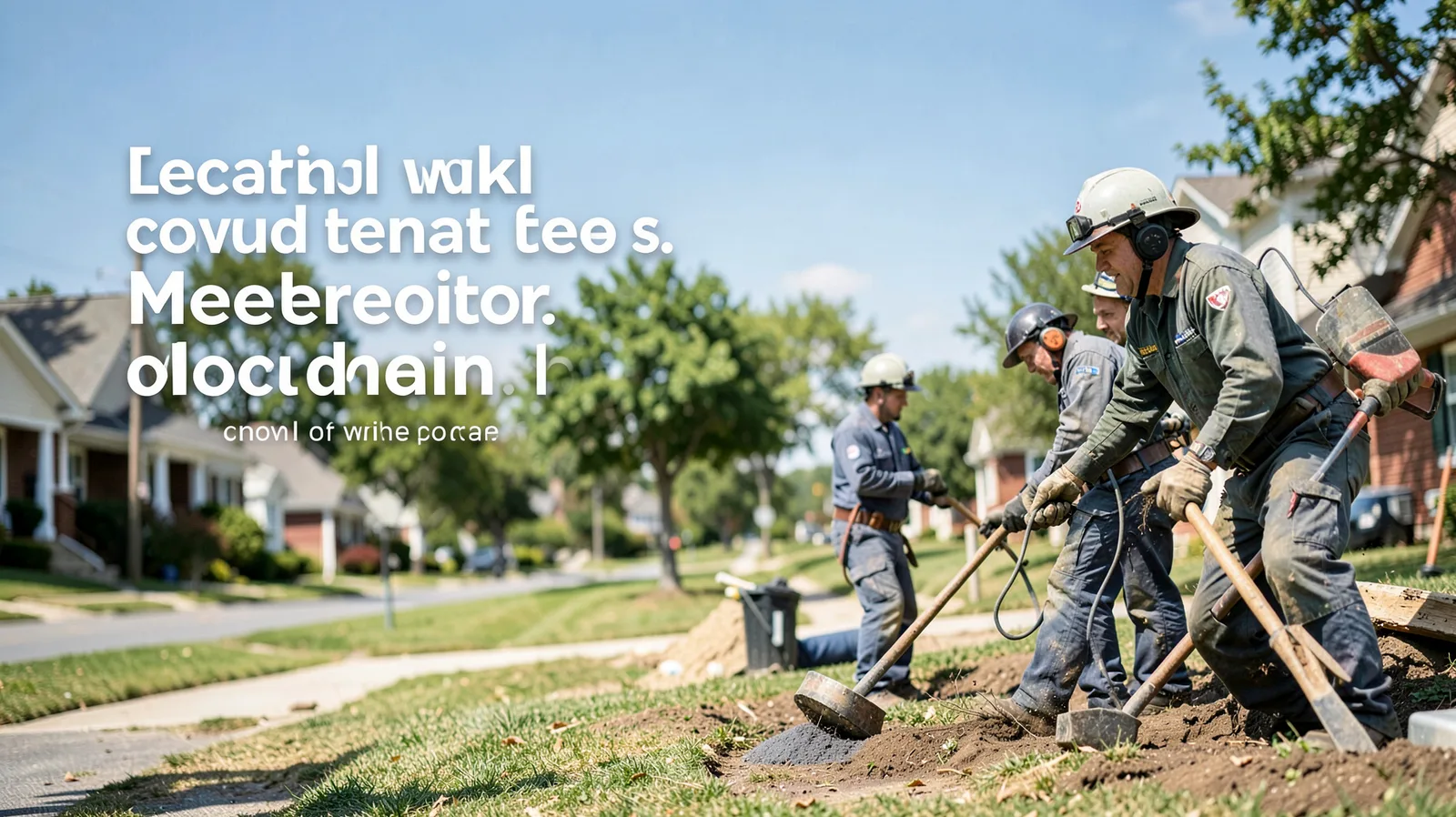 Mold Remediation in Parma, MO near me